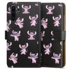 Sideflip Kotelo musta