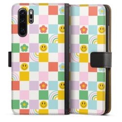 Sideflip Kotelo musta