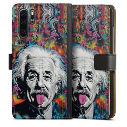 Sideflip Kotelo musta