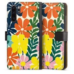 Sideflip Kotelo musta