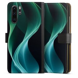 Sideflip Kotelo musta