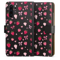 Sideflip Kotelo musta