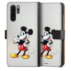 Sideflip Kotelo musta