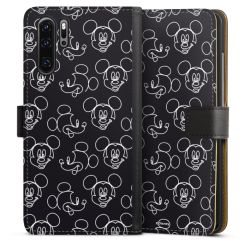 Sideflip Kotelo musta