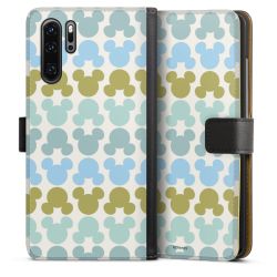 Sideflip Kotelo musta