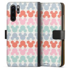 Sideflip Kotelo musta