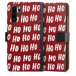 Sideflip Kotelo musta