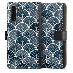 Sideflip Kotelo musta