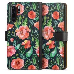 Sideflip Kotelo musta