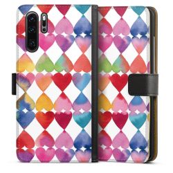 Sideflip Kotelo musta