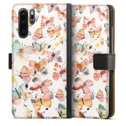 Sideflip Kotelo musta