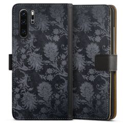 Sideflip Kotelo musta