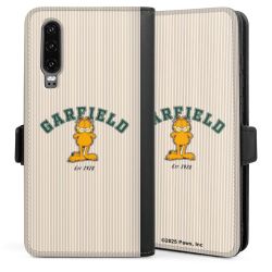 Sideflip Kotelo musta