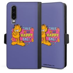 Sideflip Kotelo musta