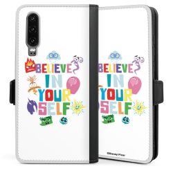 Sideflip Kotelo musta