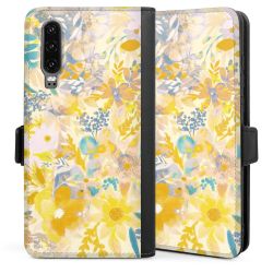 Sideflip Kotelo musta