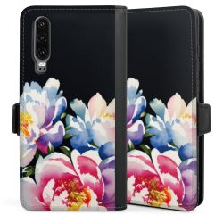 Sideflip Kotelo musta