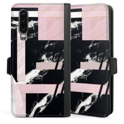 Sideflip Kotelo musta