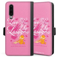 Sideflip Kotelo musta