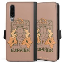 Sideflip Kotelo musta