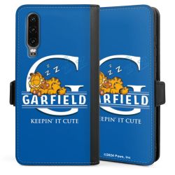 Sideflip Kotelo musta