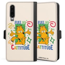 Sideflip Kotelo musta