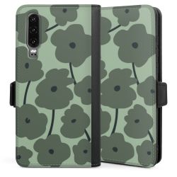 Sideflip Kotelo musta