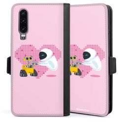 Sideflip Kotelo musta