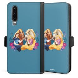 Sideflip Kotelo musta