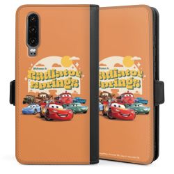 Sideflip Kotelo musta