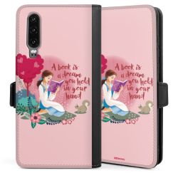 Sideflip Kotelo musta