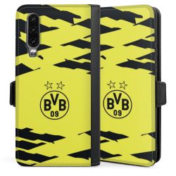 Sideflip Kotelo musta