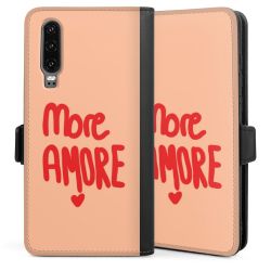 Sideflip Kotelo musta