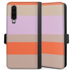 Sideflip Kotelo musta