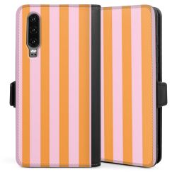 Sideflip Kotelo musta