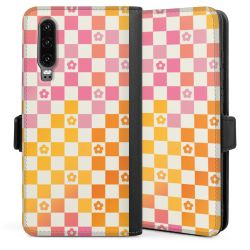 Sideflip Kotelo musta