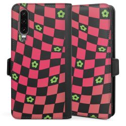 Sideflip Kotelo musta