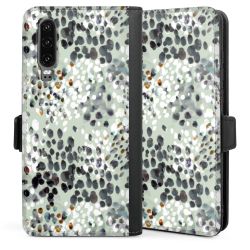 Sideflip Kotelo musta