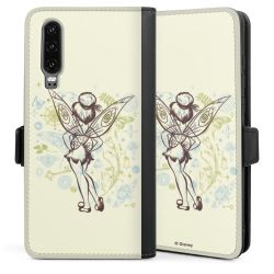 Sideflip Kotelo musta