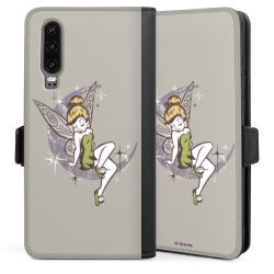 Sideflip Kotelo musta