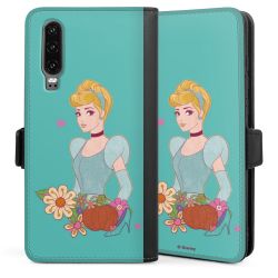 Sideflip Kotelo musta