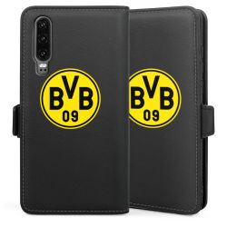 Sideflip Kotelo musta