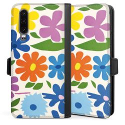 Sideflip Kotelo musta