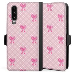 Sideflip Kotelo musta