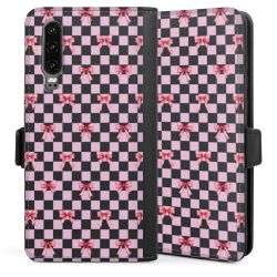 Sideflip Kotelo musta