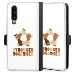 Sideflip Kotelo musta