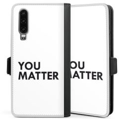 Sideflip Kotelo musta