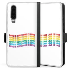 Sideflip Kotelo musta