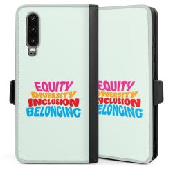 Sideflip Kotelo musta