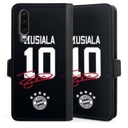 Musiala 10